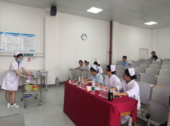 QQ图片2