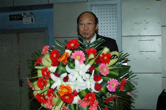 点击查看大图